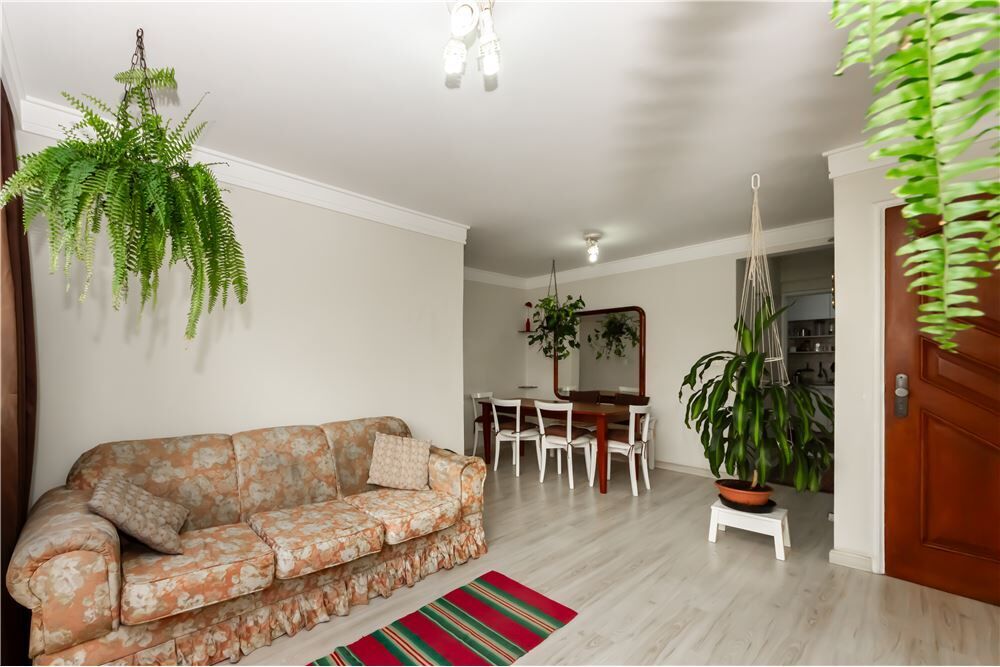 Apartamento à venda com 3 quartos, 90m² - Foto 16