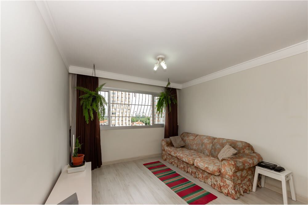 Apartamento à venda com 3 quartos, 90m² - Foto 14