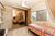 Apartamento, 3 quartos, 90 m² - Foto 8