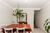 Apartamento, 3 quartos, 90 m² - Foto 13