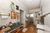 Apartamento, 3 quartos, 90 m² - Foto 3