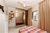 Apartamento, 3 quartos, 90 m² - Foto 10
