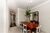 Apartamento, 3 quartos, 90 m² - Foto 12