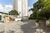 Apartamento, 3 quartos, 90 m² - Foto 6