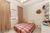 Apartamento, 3 quartos, 90 m² - Foto 9