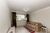 Apartamento, 3 quartos, 90 m² - Foto 14