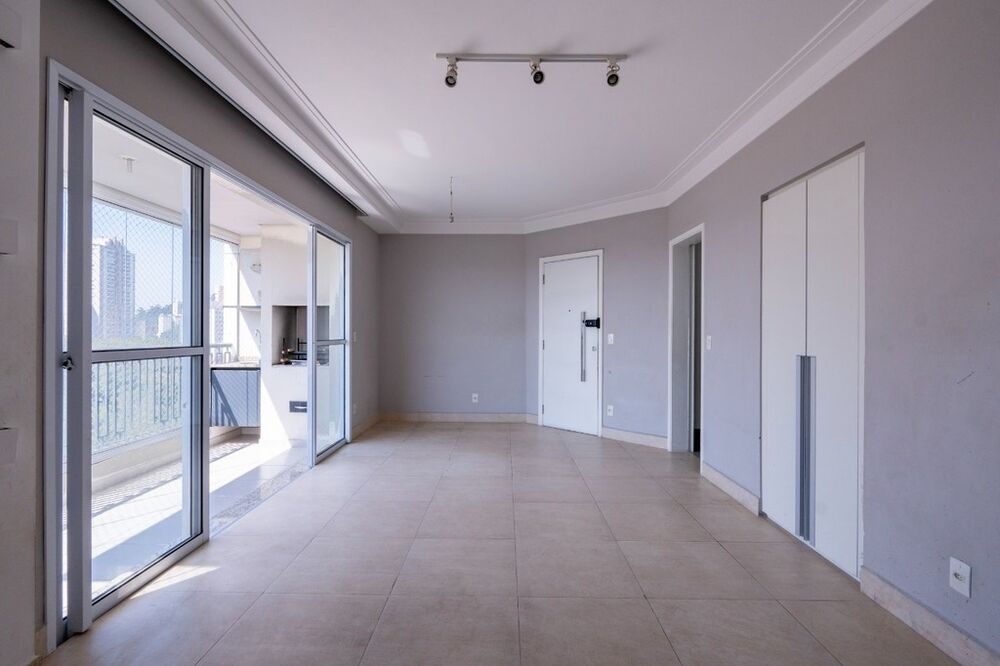 Apartamento, 2 quartos, 87 m² - Foto 7