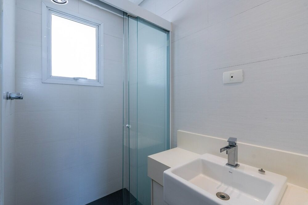 Apartamento, 2 quartos, 87 m² - Foto 12