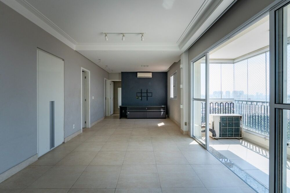 Apartamento, 2 quartos, 87 m² - Foto 4
