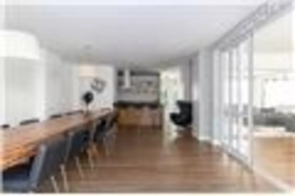 Apartamento, 1 quarto, 32 m² - Foto 8