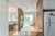 Apartamento, 1 quarto, 32 m² - Foto 4