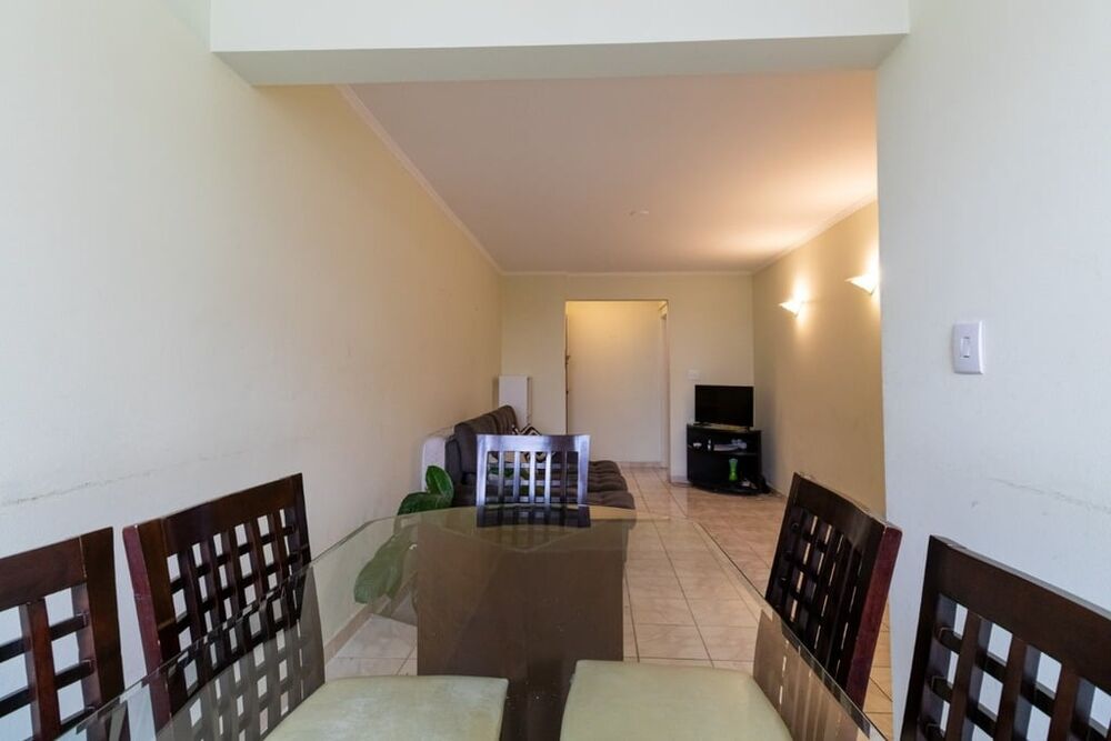 Apartamento, 3 quartos, 85 m² - Foto 11