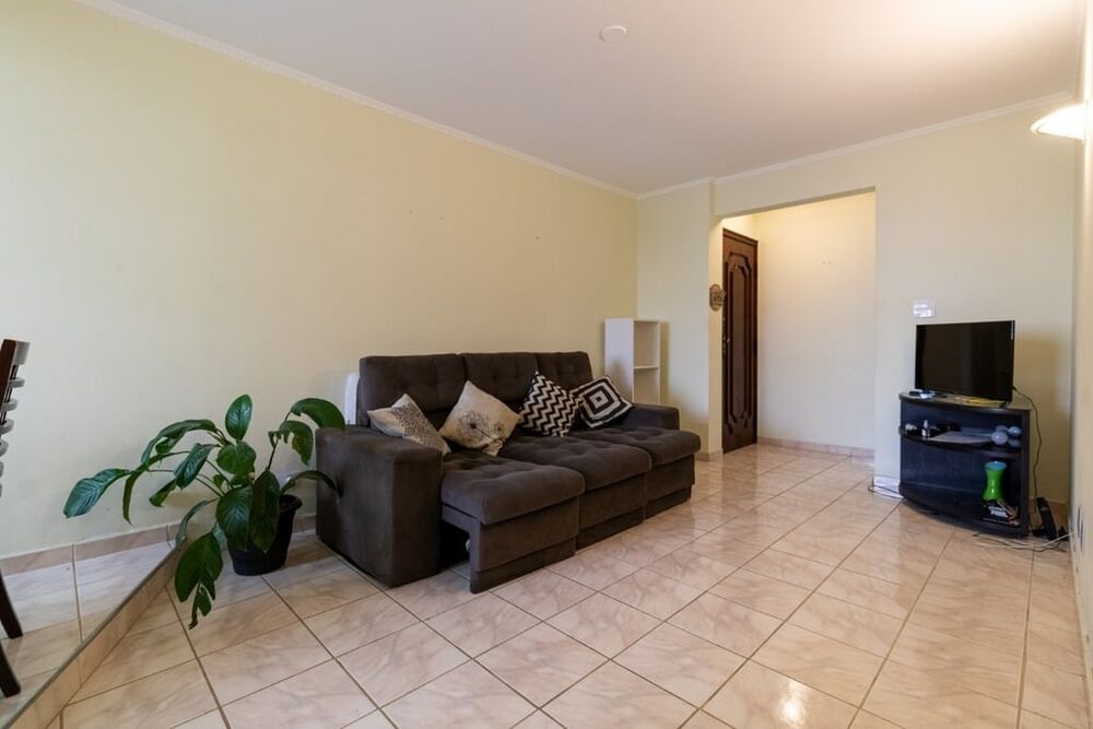 Apartamento, 3 quartos, 85 m² - Foto 9