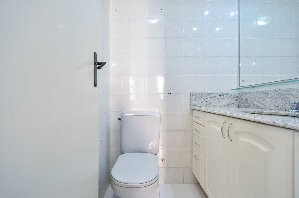 Apartamento à venda com 3 quartos, 70m² - Foto 12