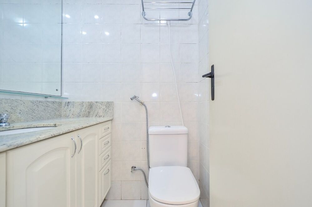 Apartamento à venda com 3 quartos, 70m² - Foto 7