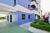 Apartamento, 3 quartos, 70 m² - Foto 3