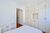 Apartamento, 3 quartos, 70 m² - Foto 10