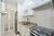 Apartamento, 3 quartos, 70 m² - Foto 1