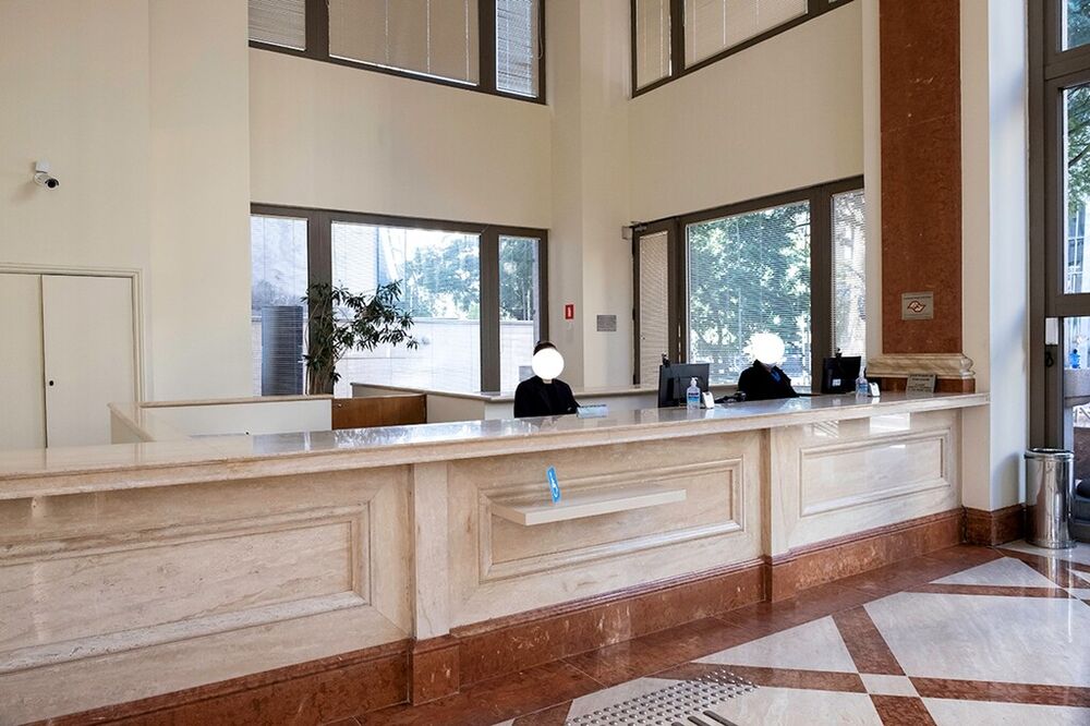 Sala-Conjunto, 540 m² - Foto 7
