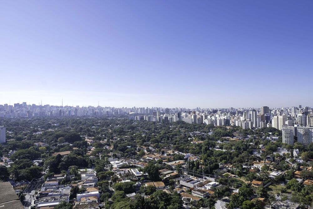 Sala-Conjunto, 540 m² - Foto 12
