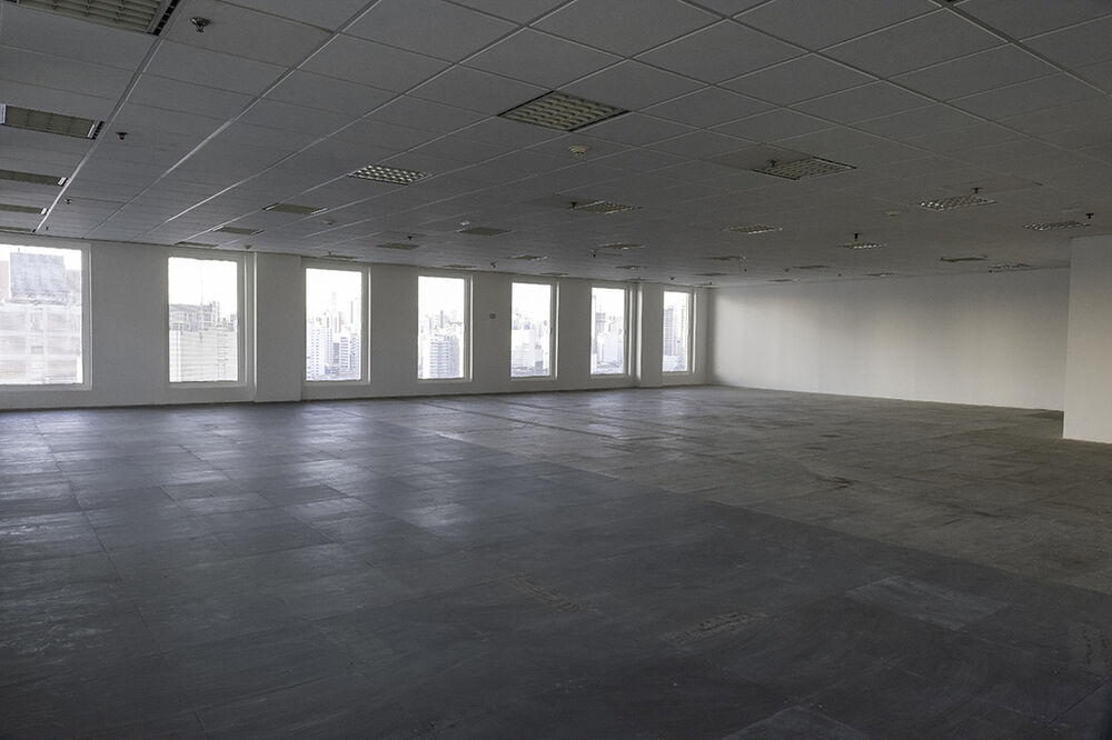 Sala-Conjunto, 540 m² - Foto 9