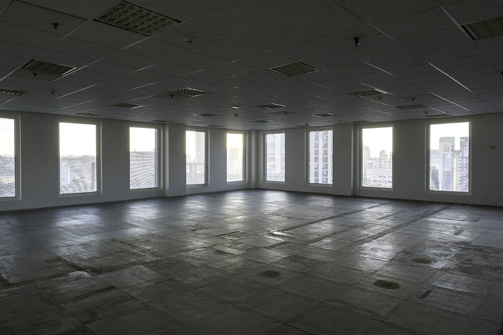 Sala-Conjunto, 540 m² - Foto 10