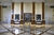 Sala-Conjunto, 540 m² - Foto 4