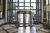 Sala-Conjunto, 540 m² - Foto 5