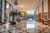 Sala-Conjunto, 540 m² - Foto 2