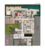 Apartamento, 2 quartos, 44 m² - Foto 10