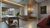 Cobertura, 3 quartos, 213 m² - Foto 4