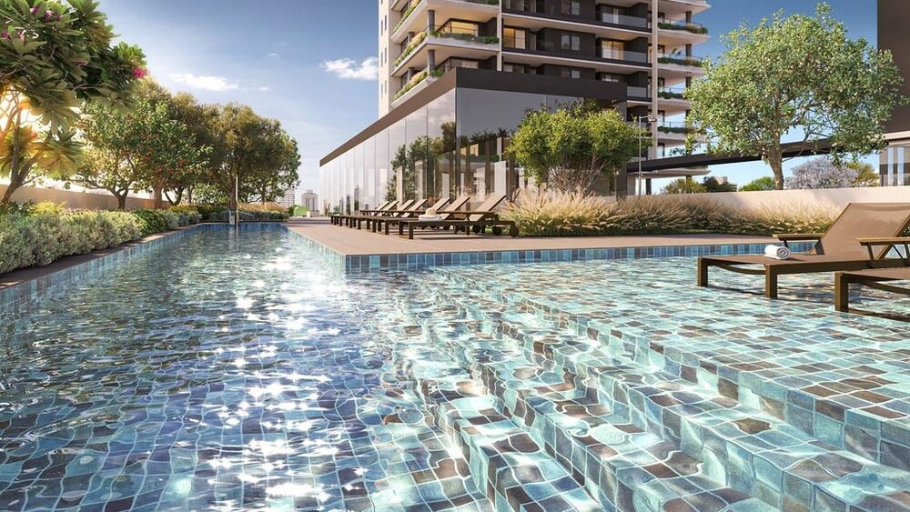 Apartamento, 4 quartos, 194 m² - Foto 7