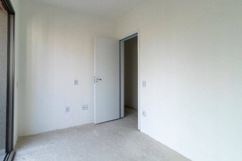 Cobertura, 2 quartos, 75 m² - Foto 3