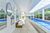 Apartamento, 1 quarto, 44 m² - Foto 1