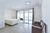 Apartamento, 1 quarto, 44 m² - Foto 3
