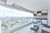 Apartamento, 1 quarto, 44 m² - Foto 7
