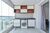 Apartamento, 1 quarto, 44 m² - Foto 6