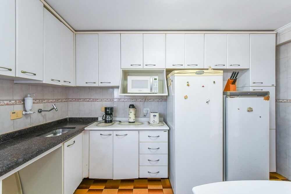 Apartamento, 2 quartos, 98 m² - Foto 7