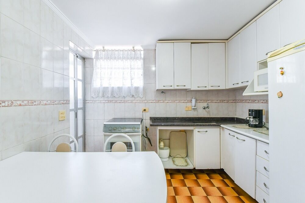 Apartamento, 2 quartos, 98 m² - Foto 8