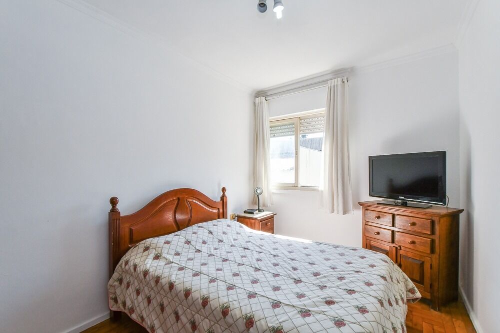 Apartamento, 2 quartos, 98 m² - Foto 4
