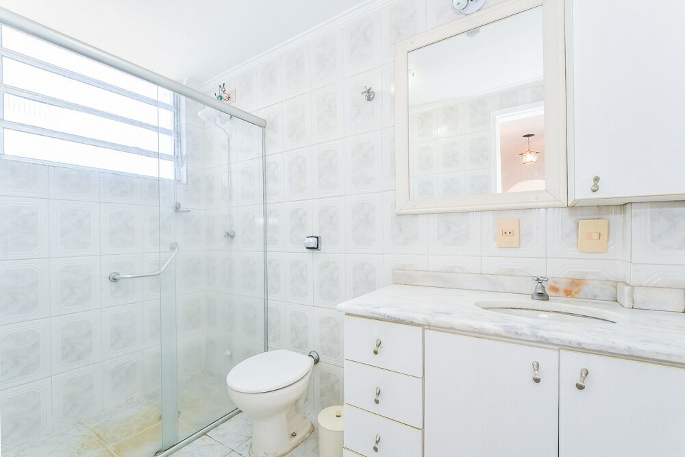 Apartamento, 2 quartos, 98 m² - Foto 1
