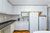 Apartamento, 2 quartos, 98 m² - Foto 3