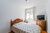 Apartamento, 2 quartos, 98 m² - Foto 2