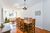 Apartamento, 2 quartos, 98 m² - Foto 1