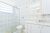 Apartamento, 2 quartos, 98 m² - Foto 5