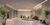 Cobertura, 4 quartos, 238 m² - Foto 5