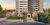 Cobertura, 4 quartos, 238 m² - Foto 4