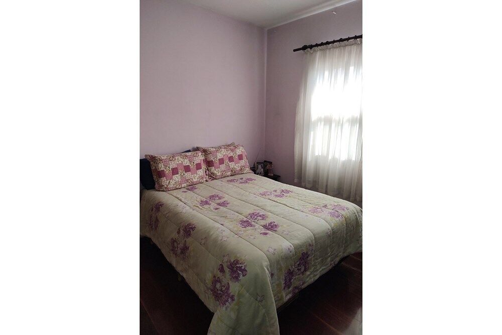 Casa à venda com 2 quartos, 200m² - Foto 6