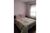 Casa, 2 quartos, 200 m² - Foto 6