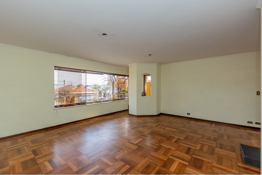 Casa, 3 quartos, 388 m² - Foto 3